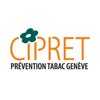CIPRET