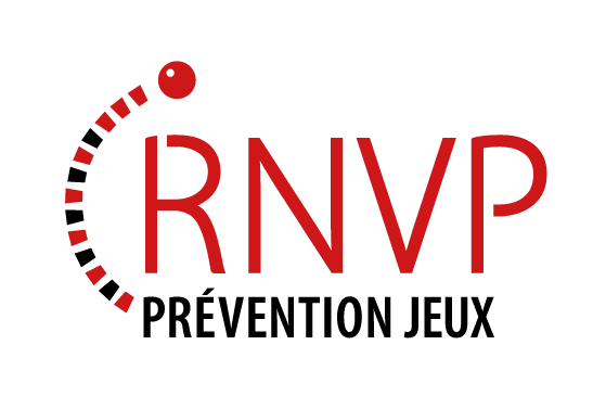 RNVP